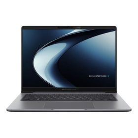 Asus Expertbook P3 PM3606CKA-MB0305 - No OS - Misty Grey