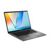Asus VivoBook S S3407AA-SF056 - No OS - Matte Gray - OLED