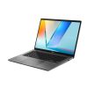 Asus VivoBook S S3407AA-SF056 - No OS - Matte Gray - OLED