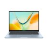 Asus VivoBook S S5408QA-TM197W - Windows® 11  - Light Blue