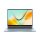 Asus VivoBook S S5408QA-TM197W - Windows® 11  - Light Blue