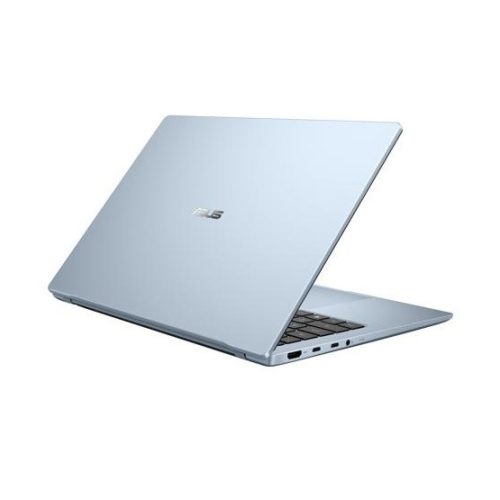 Asus VivoBook S S5408QA-TM197W - Windows® 11  - Light Blue
