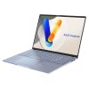 Asus VivoBook S16 S5606MA-MX012W - Windows® 11  - Mist Blue - OLED