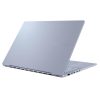 Asus VivoBook S16 S5606MA-MX012W - Windows® 11  - Mist Blue - OLED