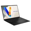 Asus VivoBook S16 S5606MA-MX028W - Windows® 11  - Neutral Black - OLED