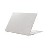 Asus ZenBook S UM5606WA-RK260W - Windows® 11  -  Scandinavian White - OLED