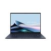 Asus ZenBook 14 UX3405MA-PP016W - Windows® 11  - Ponder Blue