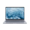Asus ZenBook 14 UX3480QA-U1022W - Windows® 11  - Arctic Blue - OLED