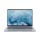 Asus ZenBook 14 UX3480QA-U1022W - Windows® 11  - Arctic Blue - OLED