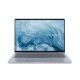Asus ZenBook 14 UX3480QA-U1022W - Windows® 11  - Arctic Blue - OLED