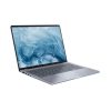 Asus ZenBook 14 UX3480QA-U1022W - Windows® 11  - Arctic Blue - OLED