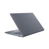 Asus ZenBook 14 UX3480QA-U1022W - Windows® 11  - Arctic Blue - OLED