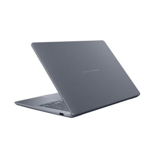Asus ZenBook 14 UX3480QA-U1022W - Windows® 11  - Arctic Blue - OLED