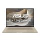 Asus ZenBook UX3607OA-SQ106W - Windows® 11  - Zabriskie Beige - OLED