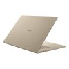 Asus ZenBook UX3607OA-SQ106W - Windows® 11  - Zabriskie Beige - OLED
