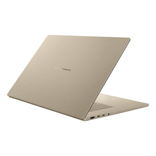 Asus ZenBook UX3607OA-SQ106W - Windows® 11  - Zabriskie Beige - OLED