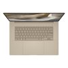 Asus ZenBook UX3607OA-SQ106W - Windows® 11  - Zabriskie Beige - OLED