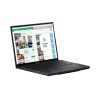 Asus ZenBook Duo UX8406CA-PZ123W - Windows® 11  - Inkwell Gray - Touch - OLED