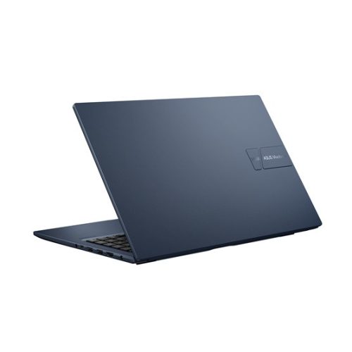 Asus VivoBook X1504MA-BQ012W - Windows® 11  - Quiet Blue