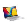 Asus VivoBook X1504MA-BQ055W - Windows® 11 - Cool Silver