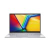 Asus VivoBook X1504MA-BQ058 - No OS - Cool Silver