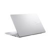 Asus VivoBook X1504MA-BQ173TW - Windows® 11  - Cool Silver