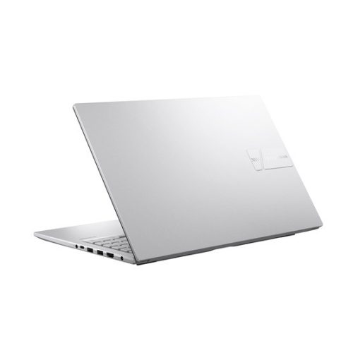 Asus VivoBook X1504MA-BQ173TW - Windows® 11  - Cool Silver