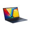 Asus VivoBook X1504MA-BQ203 - No OS - Quiet Blue