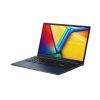 Asus VivoBook X1504MA-BQ203 - No OS - Quiet Blue