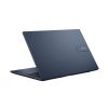 Asus VivoBook X1504MA-BQ805WOA - Windows® 11  - Quiet Blue