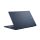 Asus VivoBook X1504MA-BQ805WOA - Windows® 11  - Quiet Blue