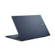 Asus VivoBook X1504MA-BQ805WOA - Windows® 11  - Quiet Blue