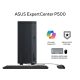 Asus ExpertCenter P500MV-13420H0870 - No OS - Gray