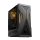 Asus TUF Gaming T500 T500MV-07240H0960 - No OS - Solar Eclipse Gray