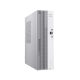 Asus V500 Mini Tower V500MV-13420H269W - No OS - White
