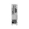 Asus V500 Mini Tower V500MV-13420H269W - No OS - White