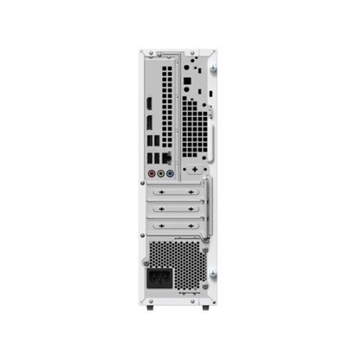 Asus V500 Mini Tower V500MV-13420H269W - No OS - White