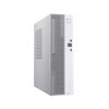 Asus V500 Mini Tower V500MV-13620H143W - Windows® 11  - White