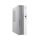 Asus V500 Mini Tower V500MV-13620H143W - Windows® 11  - White