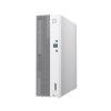 Asus V500 Mini Tower V500MV-13620H143W - Windows® 11  - White