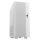 Asus ExpertCenter V501MV-05210H079W - Windows 11 - White