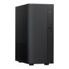 Asus V500 Mini Tower VM501MH-0R5220089W - Windows 11 - Black