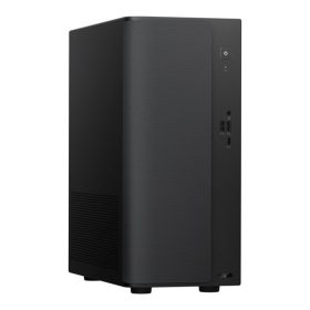Asus V500 Mini Tower VM501MH-0R5220089W - Windows 11 - Black