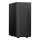 Asus V500 Mini Tower VM501MH-0R5220089W - Windows 11 - Black