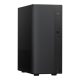 Asus V500 Mini Tower VM501MH-0R5220089W - Windows 11 - Black