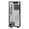 Asus V500 Mini Tower VM501MH-0R5220089W - Windows 11 - Black