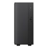 Asus V700 Mini Tower VM701MG-0R5430015W - Windows 11 - Black