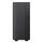 Asus V700 Mini Tower VM701MG-0R5430015W - Windows 11 - Black