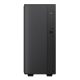 Asus V700 Mini Tower VM701MG-0R5430015W - Windows 11 - Black