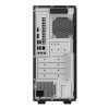 Asus V700 Mini Tower VM701MG-0R5430015W - Windows 11 - Black